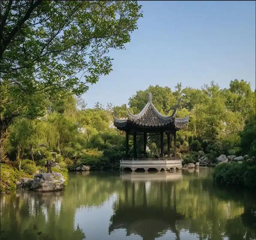 长沙雨花松手采矿有限公司